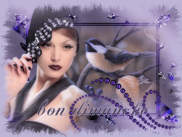 Image du Blog nadisoulas.centerblog.net