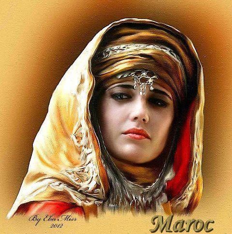 Chercher une belle femme ou un bel homme au, maroc et dans Site de rencontre Marocain : trouvez la bonne personne, rencontrez Site de rencontres mondial gratuit Annonces